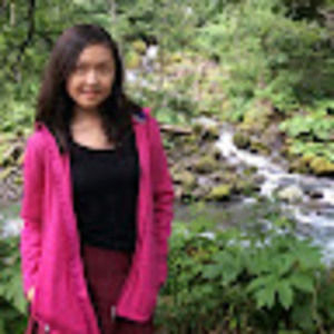 Meet your Posher, Ying woei